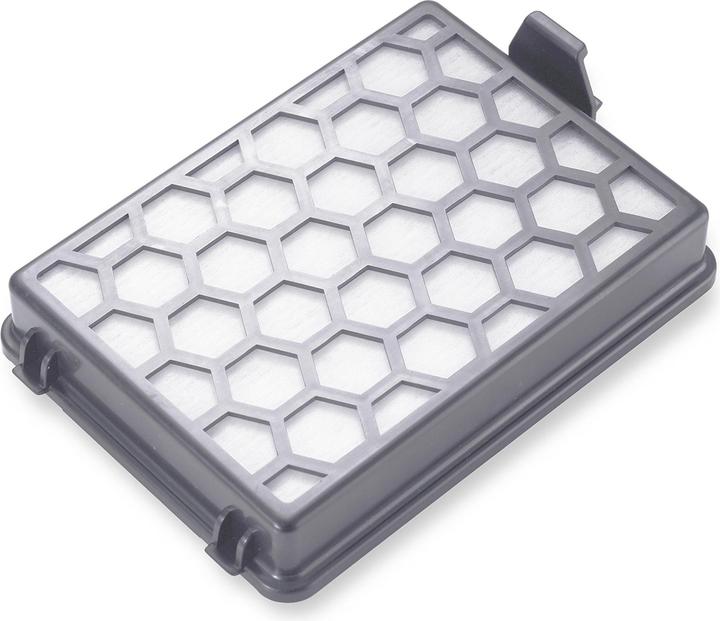 Produktbild Kärcher HEPA 13-Filter