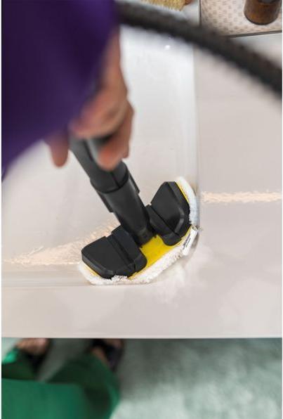 Produktbild Kärcher Handdüsenset