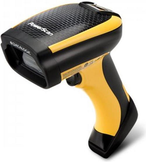 Immagine prodotto Datalogic PowerScan PBT9501-AR (Codici a barre 2D)