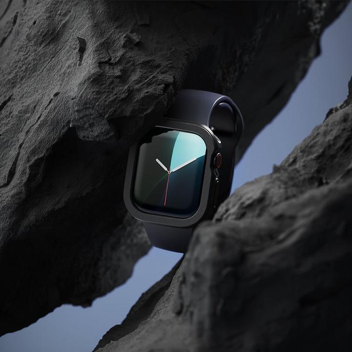 Produktbild Ringke Air Case for Apple Watch 10 42mm - Black