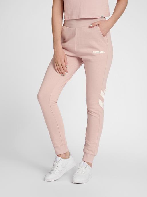 Produktbild hummel Legacy Woman Tapered Pants (M)