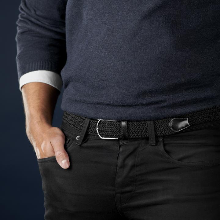 Actual product image Trendhim Boqie (95)