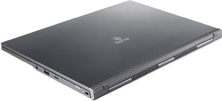 Produktbild Terra MOBILE 1671L Ultra 7-258V W11P - Copilot+PC - Notebook - Core Ultra 7 (16", 32 GB, 1000 GB, Nummernblock)