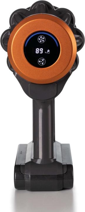 Actual product image Ariete 2704/00
