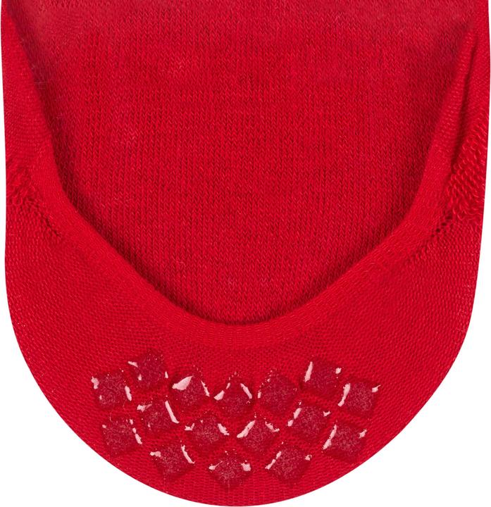 Immagine prodotto Falke Cool Kick (Confezione singola, 37 - 38)