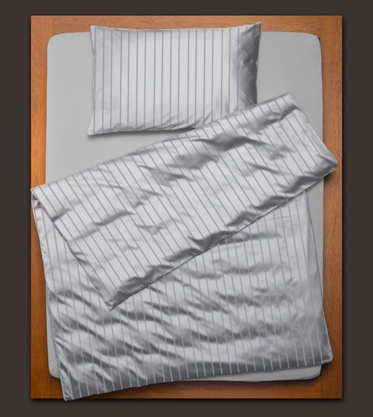 Karl-H Zerfreila (Pillowcase, 50 x 70 cm)