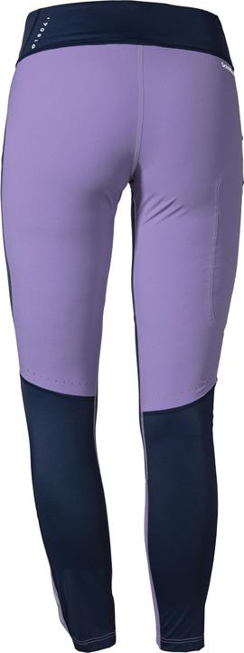 Actual product image Schöffel Women's Tight Hestad (48)