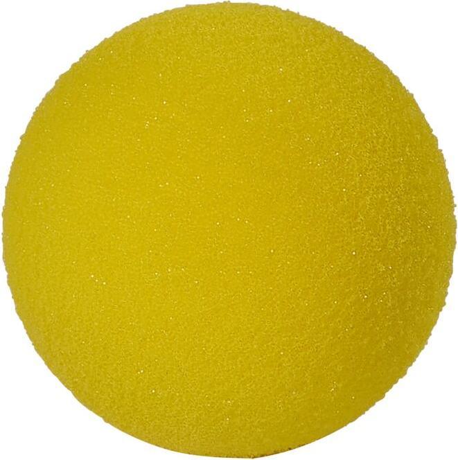 Immagine prodotto Volley ® Softball Tennis
