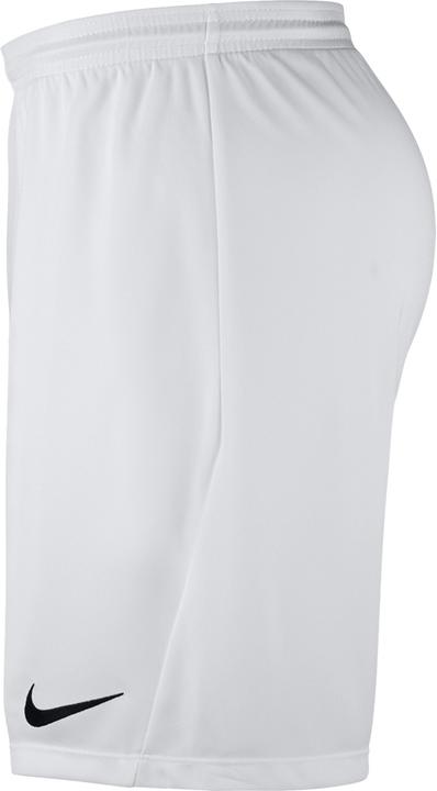 Produktbild Nike Park Iii Short (S)