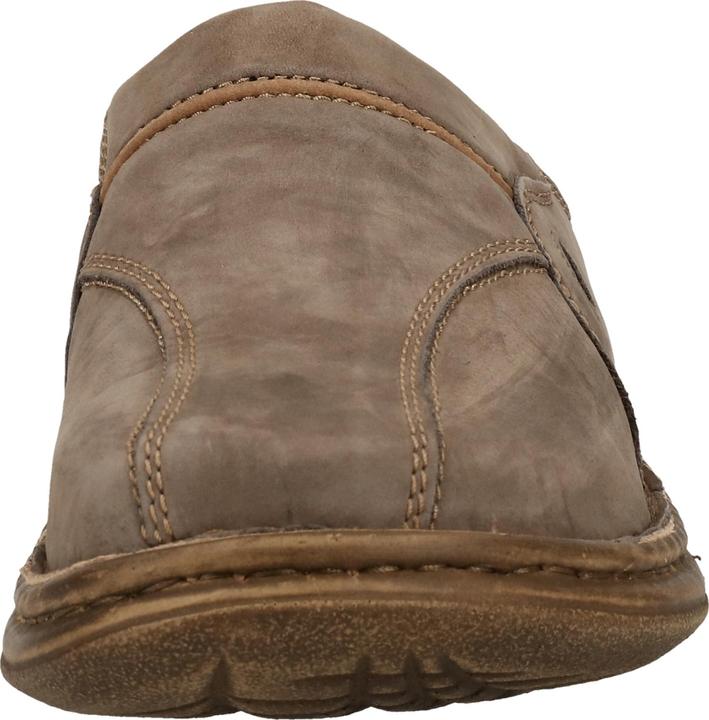Actual product image Josef Seibel Mules (47)