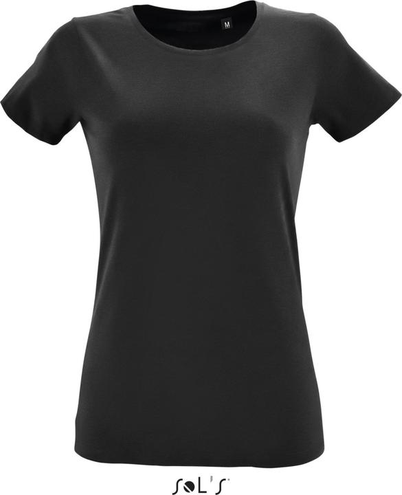 Actual product image Sol's Regent Fit (M)