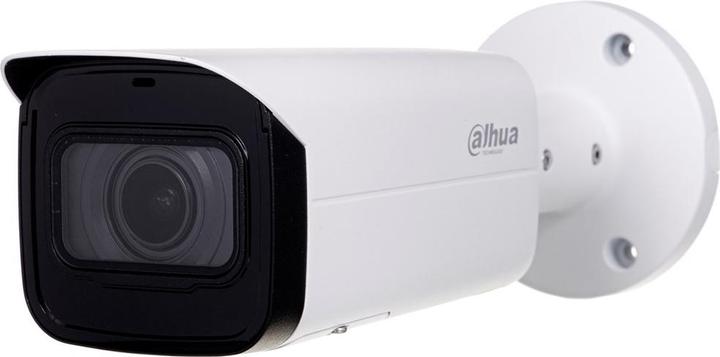 Image du produit Dahua Technology Lite DH-IPC-HFW2431T-ZS-S2 - Caméra de sécurité IP - intérieur et extérieur - V (2688 x 1520 pixels)