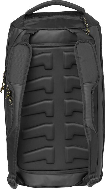 Image du produit Cat The Sixty Duffel Sac à dos - Noir (84046-01) (39 l)