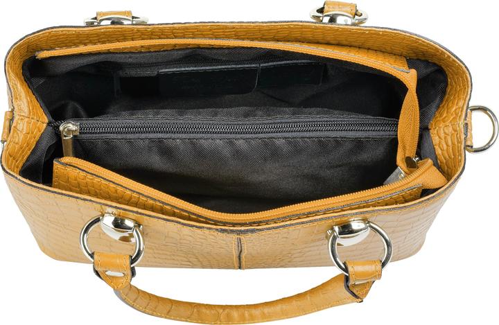 Actual product image Cluty Umhängetasche