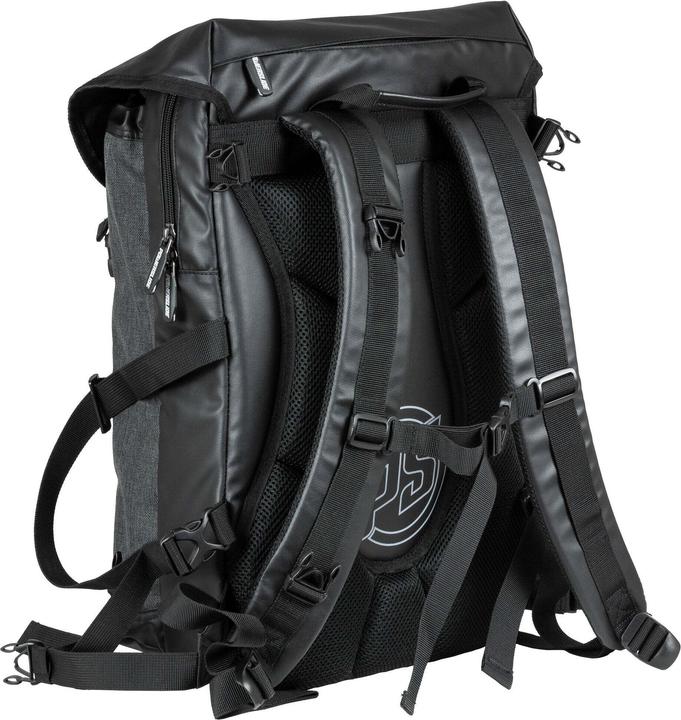Immagine prodotto Powerslide UBC Commuter