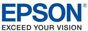 Actual product image Epson T47A4 (Y)
