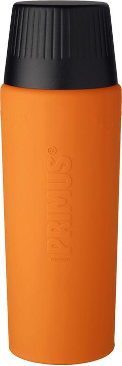 Actual product image Primus TrailBreak EX Vacuum Bottle 750ml (0.75 l)