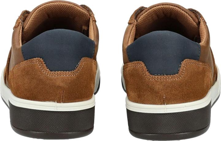 Actual product image IMAC Sneaker (41)