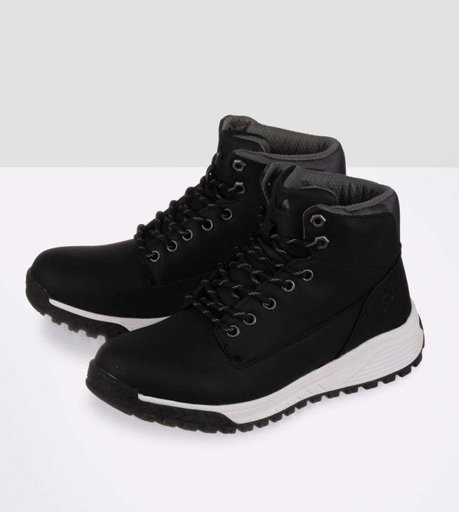 Produktbild FILA Lance XXI Mid - 55543 (44)