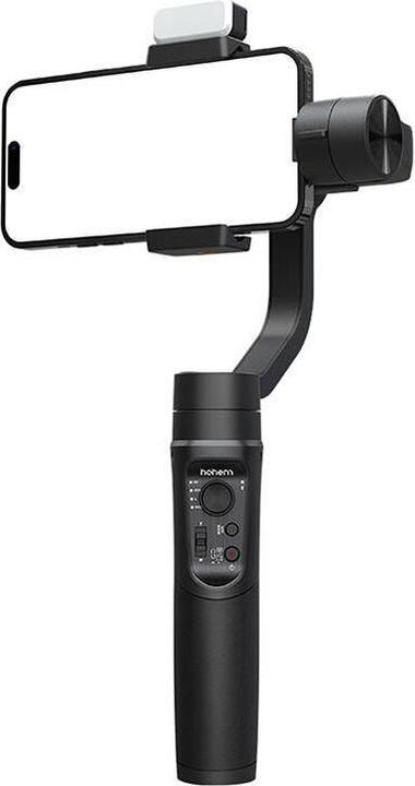 Actual product image Hohem iSteady Mobile Plus Kit (Smartphone, 0.28 kg)