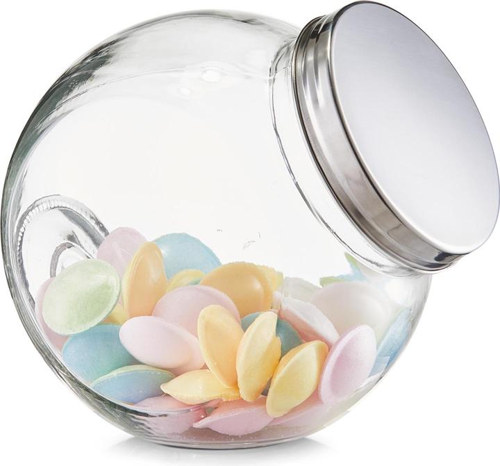 Actual product image Zeller Present Candy (2.90 l)