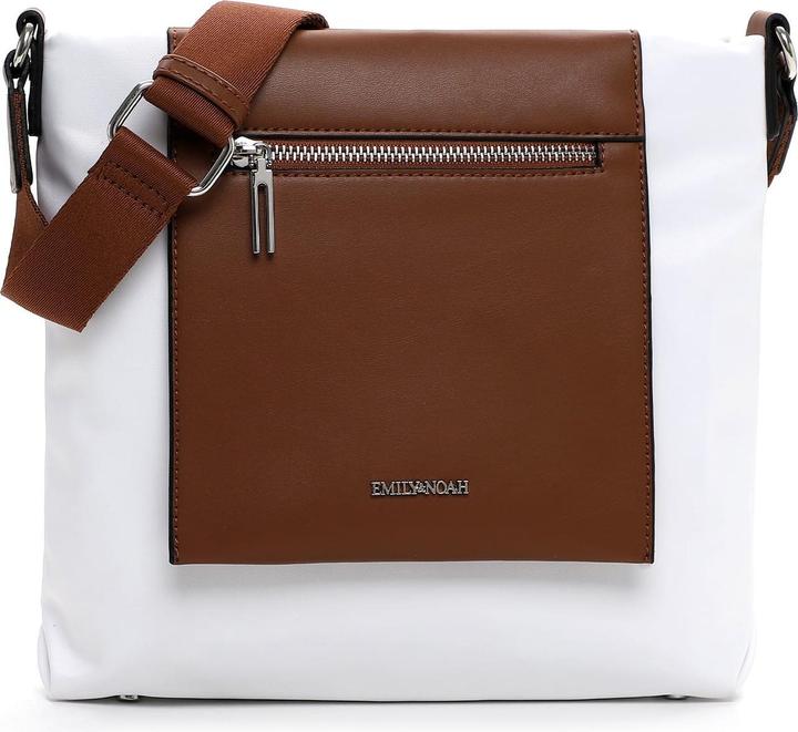 Actual product image Emily und Noah Umhängetasche E&N Elaura