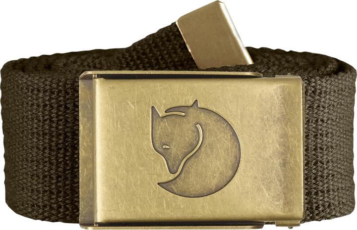 Actual product image Fjällräven Brass (One size)
