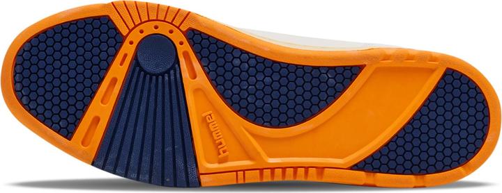 Immagine prodotto hummel Power Play Lx-E (46)