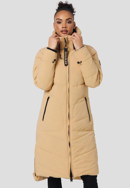 Produktbild Marikoo Benikoo (XL)