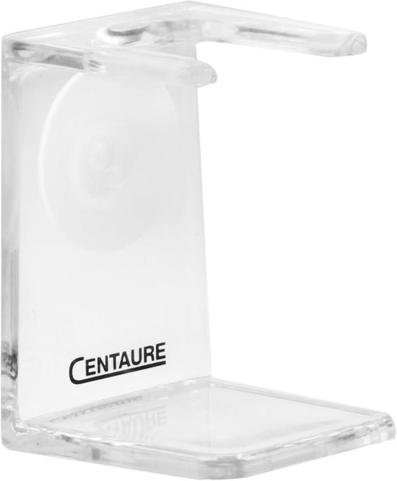Actual product image Comair Shaving brush