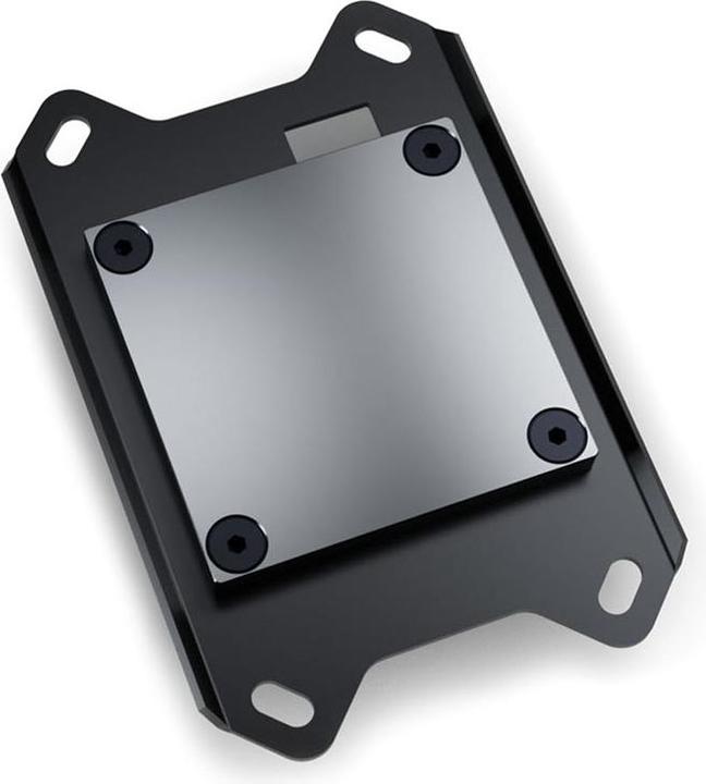 Image du produit EKWB EK Quantum Velocity RGB AMD