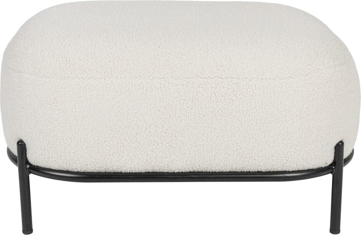 White Label Living Polly