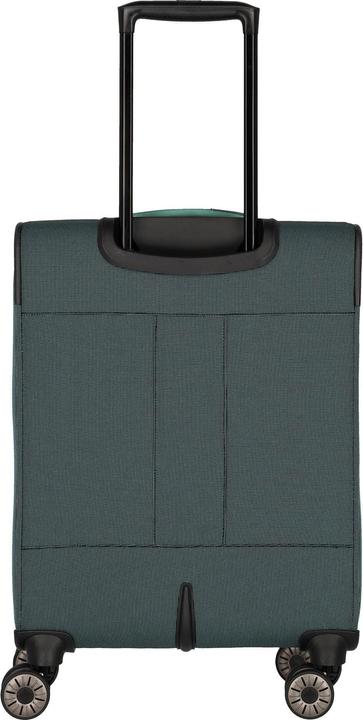 Immagine prodotto Travelite Viia (34 l, Bagaglio a mano (fino a 50 litri))