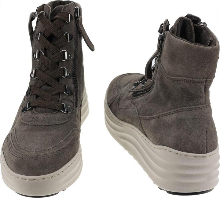 Actual product image Gabor 76.568.30 (37)