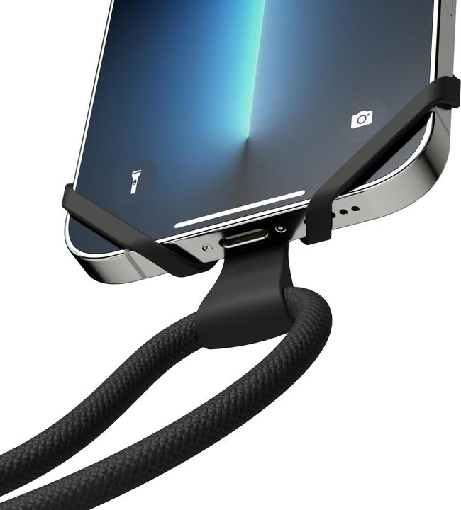 Produktbild Vonmählen Phone Strap