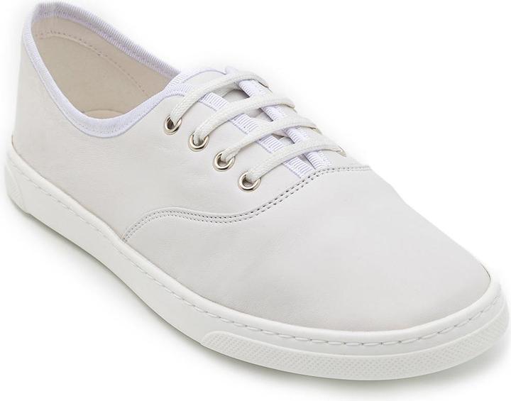 Produktbild Dancing Queens Smove Dance Sneaker (42)
