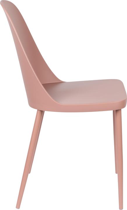 Image du produit White Label Living Pip All