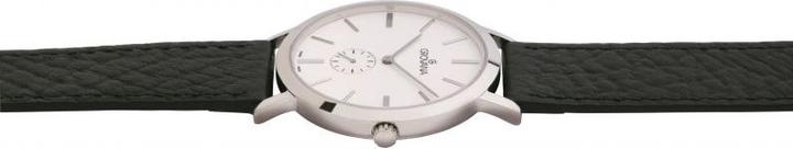 Immagine prodotto Grovana Collezione KENSINGTON - Montre quartz swiss made (Fatto in Svizzera)