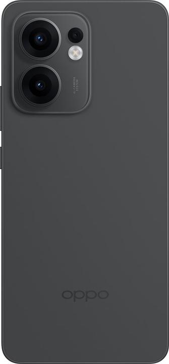 Image du produit OPPO 13 FS (512 Go, Gris graphite, 6.67", Double SIM, 50 Mpx, 5G)