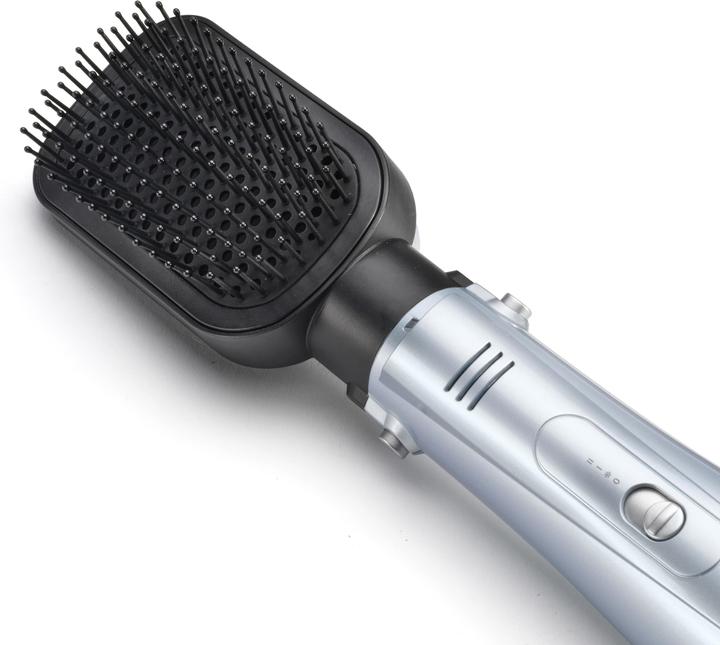Immagine prodotto BaByliss AS774E
