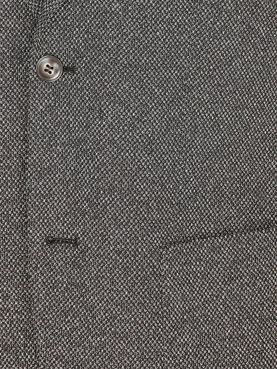 Actual product image Roy Robson Jacket (27)