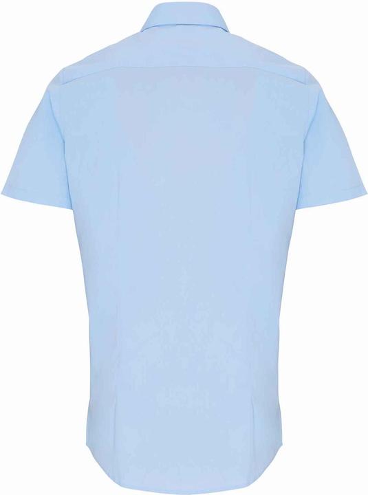 Immagine prodotto Premier Camicia (4XL)