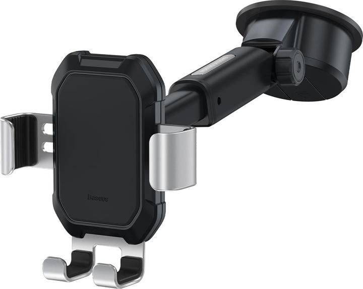 Actual product image Baseus Tank Gravity