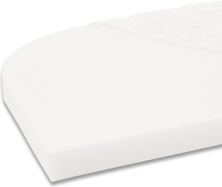 Babybay Classic Cotton Soft