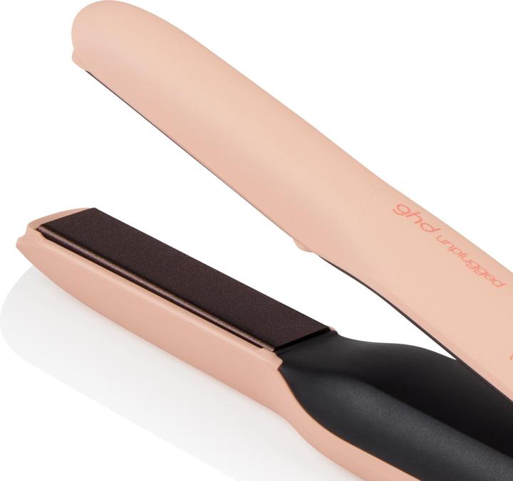 Immagine prodotto ghd Styler Unplugged (Piastra per capelli)