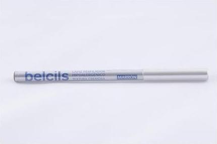 Actual product image Belcils Eyeliner 100ml (Brown)