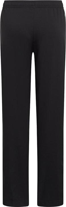 Image du produit adidas Entrada 22 Pantalon de présentation Enfants (164)