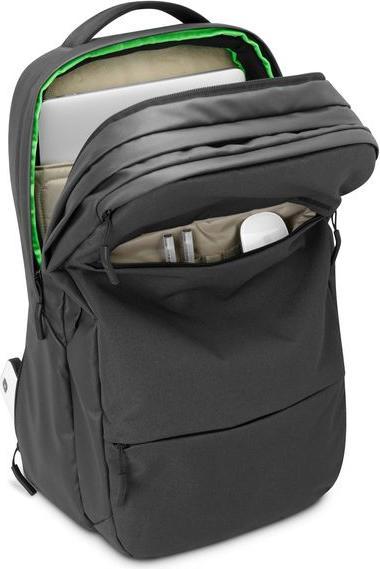 Produktbild Incase City (15 l)