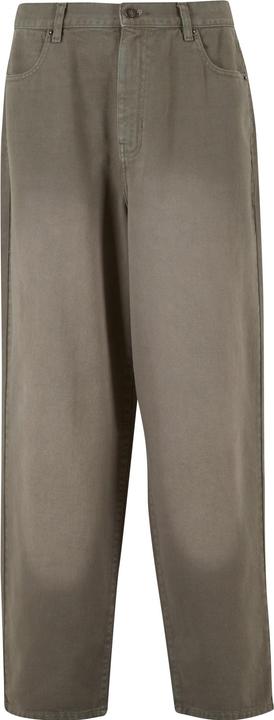 Immagine prodotto Urban Classics Jeans anni '90 - 14089 (38)
