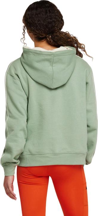 Produktbild Cotopaxi Do Good OrganicPullover Hoodie (S)